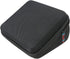 Khanka Carrying Case Replacement for Omron BP742N 5 Series Upper Arm Blood Pressure Monitor/fits Standard and Large Cuff Arms...