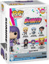 Funko Pop! Animation: Boruto: Naruto Next Generations - Sumire with Nue...