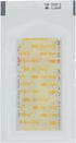 3M Steri Strip Skin Closures 1/4'' X 3'' - 10 Packages of 3...