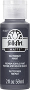 FolkArt 964 Acrylic Paint 2-Ounce, Midnight...