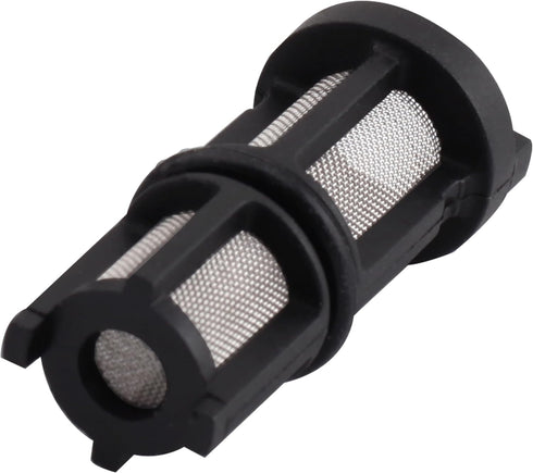 Engine Oil Pressure Sensor 1S8818 2561002 12674782 V51720295 Works with Cadillac Chevy Impala Malibu Monte Carlo Colorado GMC Pontiac G6 G8 VUE...