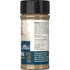 6666 Four Sixes Smoky Maple Seasoning, 3.5 Ounce...