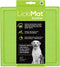 LICKIMAT 8"X8" 1 Piece Classic Soother Slow Feeder for Dogs Lick Mat Boredom Anxiety Reducer Perfect for Food Treats Yogurt Liquid Food Peanut But...