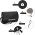 AFKOMST Summer Clutch Purses for Women 2024 Formal Crossbody Evening Bag and Wristlet Handbags with Chain Strap...