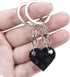 Heart...