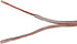 RCA AH1850N 50 feet 18-Gauge Speaker Wire...
