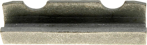 ACDelco Professional 18K5301 Front Disc Brake Caliper Support Key...