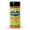Saucehound Championship Recipe BBQ and All Purpose Seasoning Spice Rub, Perfect & Balanced Taste, Competition Barbecue Flavor (Naughty Dog, 5.82 O...