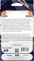 Jasco Games My Hero Academia Collectible Card Game Series 3 Endeavor Starter Deck | Trading Card Game for Adults and Teens | Ages 14+ | 2 Players ...