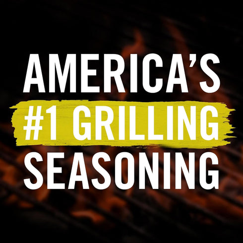 McCormick Grill Mates Garlic, Herb & Wine 30 Minute Marinade, 5 oz (Pack of 6)...