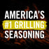 McCormick Grill Mates Garlic, Herb & Wine 30 Minute Marinade, 5 oz (Pack of 6)...