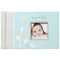 C.R. Gibson Little One Grandma's Brag Book, Small Photo Album Baby Book, 20 Pages, 4.5'' x 7.25''...