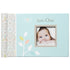 C.R. Gibson Little One Grandma's Brag Book, Small Photo Album Baby Book, 20 Pages, 4.5'' x 7.25''...