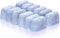 12 Water Filters for Cuisinart Coffee Makers - Fits all Cuisinart Coffee Brewers - Replacement Charcoal Water Filters for Cuisinart...