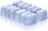 12 Water Filters for Cuisinart Coffee Makers - Fits all Cuisinart Coffee Brewers - Replacement Charcoal Water Filters for Cuisinart...