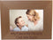 CustomGiftsNow My Favorite People Call Me Aunt - 4x6 Inch Wood Picture Frame...