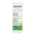 Weleda Plant Gel Toothpaste, 2.5 Ounce...