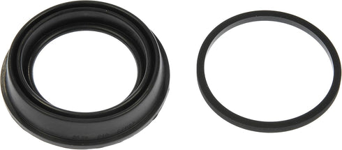 Dorman D670091 Disc Brake Caliper Repair Kit Compatible with Select Models...