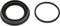 Dorman D670091 Disc Brake Caliper Repair Kit Compatible with Select Models...