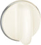 General Electric WH01X10311 Washing Machine Control Knob, Bisque