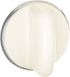 General Electric WH01X10311 Washing Machine Control Knob, Bisque
