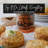 Everything Bacon Vegan Seasoning A Spice Affair (130)...