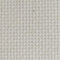 19" x 28" 14CT Counted Cotton Aida Cloth Cross Stitch Fabric (Antique White)...