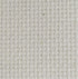 19" x 28" 14CT Counted Cotton Aida Cloth Cross Stitch Fabric (Antique White)...