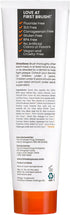 Himalaya Botanique Whitening Antiplaque Toothpaste with Charcoal and Black Seed Oil for Whiter Teeth, 4 oz…...