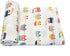 Baby Swaddle Blanket - 100% Muslin Cotton Unisex Soft Swaddle Wrap for Baby Boys or Girl - Neutral Newborn Receiving Blankets - Nursery Swaddling ...