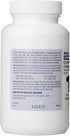 Pala-Tech FA Plus Chew Tabs Small Dog 60 ct...
