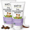 Matys Multipurpose Baby Ointment, All Over Gentle Skin Protection for Newborns & Up, Soothes Dry Irritated Skin, Diaper Area, Dry Scalp, Drool Irr...