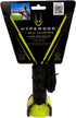 Hyper Pet Ball Launcher Interactive Dog Toy, 1 Tennis Ball...