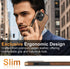 Classy Design Luxury Leather Phone Case for iPhone 12 Pro Max Non-Slip Grip Full Body Ultra Slim Protective Case (2020,6.7”) (Brown)...