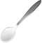 Rehabilitation Advantage Teaspoon with Plastisol Coating...