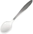 Rehabilitation Advantage Teaspoon with Plastisol Coating...