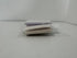 Mybow Umbilical Hernia Belt Baby, Infant Belly Button Band, Umbilical Cord Cover for Newborn Abdominal Binder, Hernia Support Truss, Belly Button ...