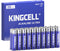 AAA Batteries 20 Pack, AlkalineTriple AAA Batteries High-Performance AAA Batteries with 10-Year Shelf Life Long-Lasting Power.Perfect for Various ...