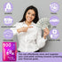 100 Envelopes Money Saving Challenge,Saving Challenges Book with Envelopes & Challenge Tracker, 100 Day to Save $5050 for Budgeting Planner & Savi...
