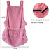 Cat Sling Carrier,Dog Carrying Bag,Small Pet Sing Carrier Chest,Cat Sling Accompany Carrier Bag Hands Free,Soft and Breathable Shoulder Back Indoo...