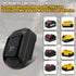 Battery Adapter for Dewalt 18V/20V Li-ion Battery&for Milwaukee M18 18V Li-ion Battery Convert for Worx 20V 6PIN WA3520 WA3525 WA3575 WA3578 Cordl...