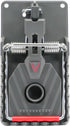Victor M144B Instant Power-Kill Easy Set Reusable Rat Trap...
