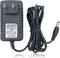 Charger Replacement for Homeika H320, iwoly C150, Greennote GSC40 GSC50 Cordless Vacuum Cleaner, 26V AC/DC Adapter Power Cord 6.6 ft -PDEEY...