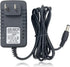 Charger Replacement for Homeika H320, iwoly C150, Greennote GSC40 GSC50 Cordless Vacuum Cleaner, 26V AC/DC Adapter Power Cord 6.6 ft -PDEEY...