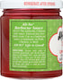 Ah So Sauce Sparerib, 11 oz (Pack of 2)...