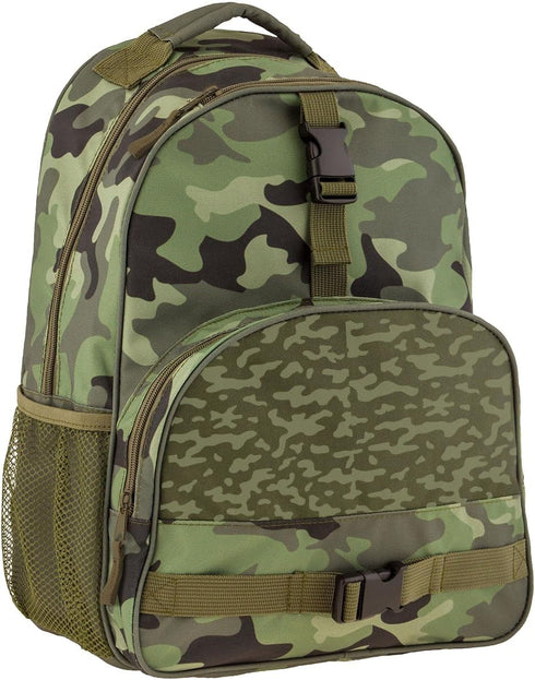 12 Pcs Camo Print Stencils, 6x6 in Camouflage Stencils for Spray Paint Reusable Digital Camo Pattern Stencils for Painting on Wood Boat Canvas Pap...