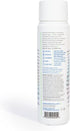 Seaweed Bath Co. Balance Conditioner, Eucalyptus Peppermint Scent, 12 Ounce, Sustainably Harvested Seaweed, Pro Vitamin B5, For Normal to Oily Hai...