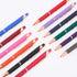 Gel Pens, Pens Fine Point Smooth Writing Pens, Black Ink Cute Pens 0.7 Mm Ballpoint Pens Office Desk Accessories, Retractable Aesthetic Journaling...