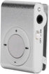 Sport MP3 Players with Clip, Portable Music Player, Screenless MP3 Players, Mini MP3 Player with Earphone and USB Cable(Silver)...