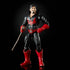 Marvel Hasbro Legends Series Deadpool Collection 6-inch Black Tom Cassidy Action Figure Toy Premium Design and 1 Accessory...